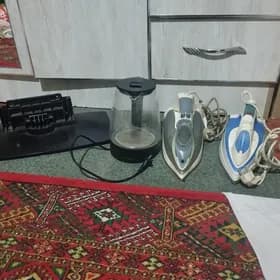 Ütük