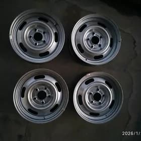 omega opel diska 14