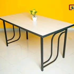 Stol 150*80 sm Стол