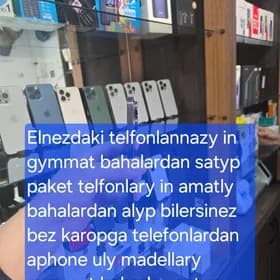 Rabocy alyas