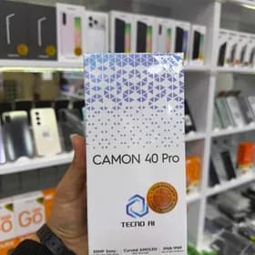 KREDIT TELFONLAR