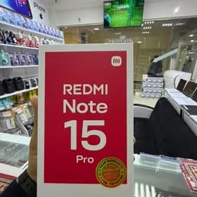 KREDIT TELFONLAR