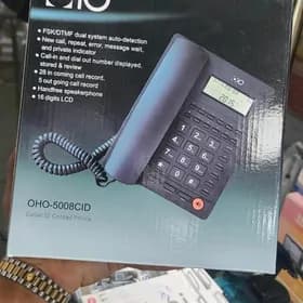 domasny telefon
