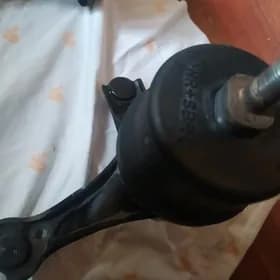sienna 20 yyl mator paduhka
