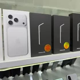 KREDIT TELFONLAR