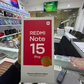 KREDIT TELFONLAR