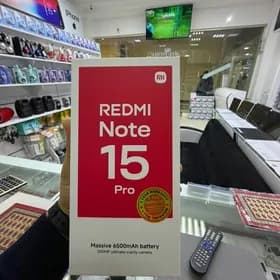 TELFONLAR KREDIT