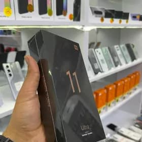 KREDIT TELEFONLAR