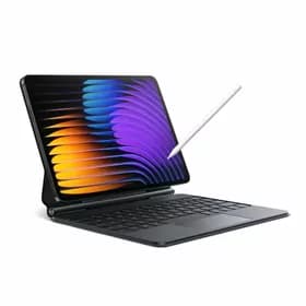 Xiaomi pad7 8/2 📱Garaşaryna📱
