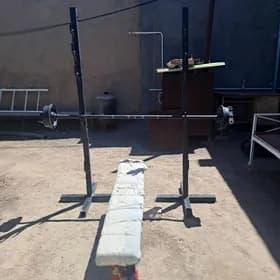 ştanga