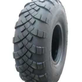 Teker 16 00 20