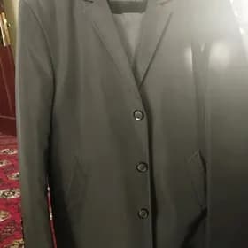 palto