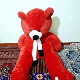 miska