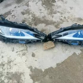 ES350