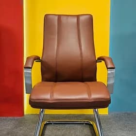 kreslo FERENS iron