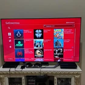 oyun ps4