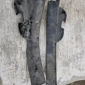 Versa parok