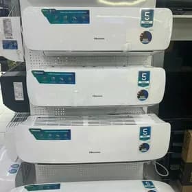 hisense kansaner