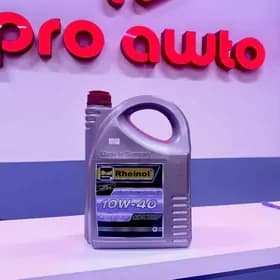 Yag Rheinol 10w40 5L