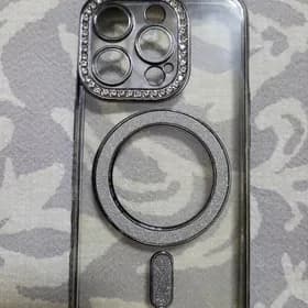 İphone 16 pro Cehol Taze