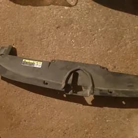 corolla patkapot plasmas