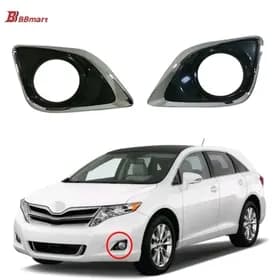 Toyota venza wenza