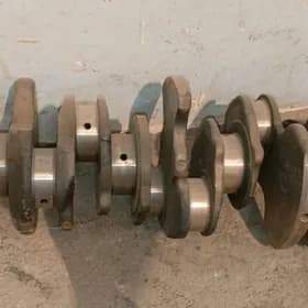 Kalen wal 3.5