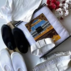 haj eşik