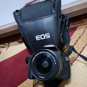 Canon