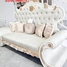 🇹🇷DIWAN TROÝKA🇹🇲 ДИВАН🌺