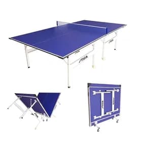 Tennis stol Настольный теннис