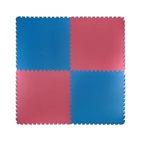 Tatami mat Мат