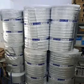 laminat dusek