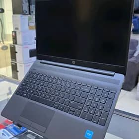 HP CELERON 4/256