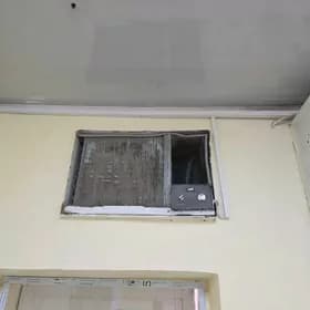 kondiyor satlyk