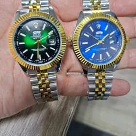 sagat rolex day date