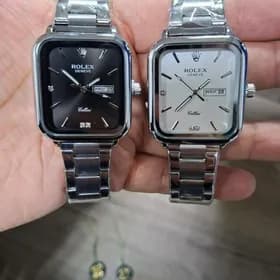sagat rolex day date