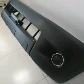 Bufer Hilux 2005-2007