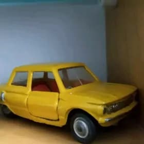 машинки