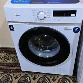 LG KIRMASYN ALYAS КУПИМ