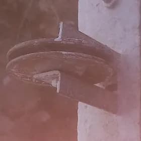 rolik,oswežitel, bokl podstawk