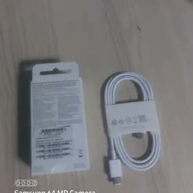 samsung 25wt zaryatnik