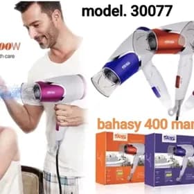 TÄZE GELEN FENLAR AMATLY BAHA