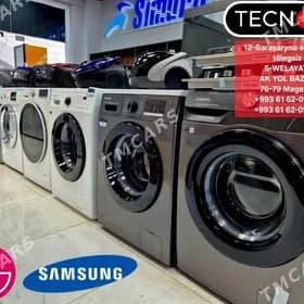 Samsung LG AK yol bazar 76-Mag