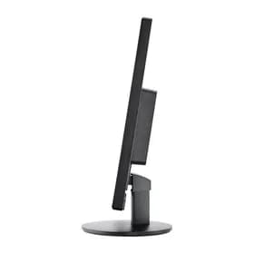 Монитор AOC 22" — Четкий монитор за свои деньги!