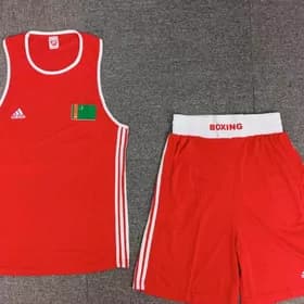boks forma