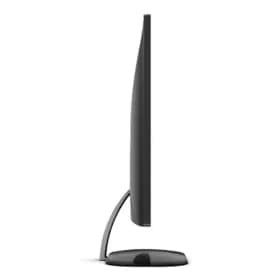 Monitor AOC Q32V3S Kiçiräçik telewizorda işleçekmi