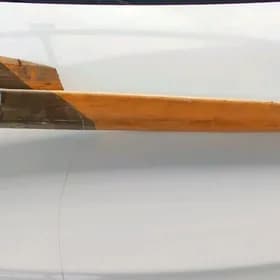 Авиамоделирование двигатель