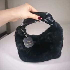 Сумочка