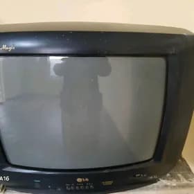 Telewizor